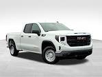 2026 GMC Sierra 1500 Double Cab 4WD Pickup for sale #FB6865 - photo 1