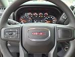 2026 GMC Sierra 1500 Double Cab 4WD Pickup for sale #FB6865 - photo 10