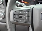 2026 GMC Sierra 1500 Double Cab 4WD Pickup for sale #FB6865 - photo 11