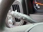 2026 GMC Sierra 1500 Double Cab 4WD Pickup for sale #FB6865 - photo 12