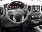 2026 GMC Sierra 1500 Double Cab 4WD Pickup for sale #FB6865 - photo 2