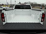 2026 GMC Sierra 1500 Double Cab 4WD Pickup for sale #FB6865 - photo 20