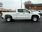 2026 GMC Sierra 1500 Double Cab 4WD Pickup for sale #FB6865 - photo 24