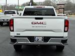 2026 GMC Sierra 1500 Double Cab 4WD Pickup for sale #FB6865 - photo 26