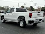 2026 GMC Sierra 1500 Double Cab 4WD Pickup for sale #FB6865 - photo 27