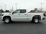 2026 GMC Sierra 1500 Double Cab 4WD Pickup for sale #FB6865 - photo 28