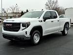2026 GMC Sierra 1500 Double Cab 4WD Pickup for sale #FB6865 - photo 29