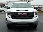 2026 GMC Sierra 1500 Double Cab 4WD Pickup for sale #FB6865 - photo 30