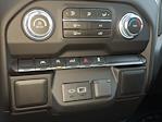 2026 GMC Sierra 1500 Double Cab 4WD Pickup for sale #FB6865 - photo 5