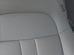 2026 GMC Savana 2500 RWD Empty Cargo Van for sale #FB6880 - photo 21