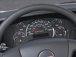2025 GMC Savana 3500 SRW RWD Cutaway for sale #FB7202 - photo 18