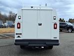 2025 GMC Savana 3500 SRW RWD Service Utility Van for sale #FB7202 - photo 29