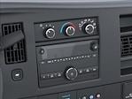 2025 GMC Savana 3500 SRW RWD Cutaway for sale #FB7228 - photo 20
