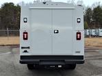 2025 GMC Savana 3500 SRW RWD Service Utility Van for sale #FB7228 - photo 28