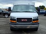 2025 GMC Savana 3500 SRW RWD Service Utility Van for sale #FB7228 - photo 32