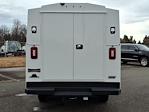 2025 GMC Savana 3500 SRW RWD Service Utility Van for sale #FB7259 - photo 28