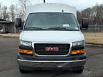 2025 GMC Savana 3500 SRW RWD Service Utility Van for sale #FB7259 - photo 32