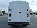 2025 GMC Savana 3500 SRW RWD Knapheide Service Utility Van for sale #FB7263 - photo 30