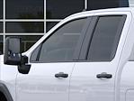 New 2026 GMC Sierra 2500 Pro Double Cab for sale #FB7349 - photo 12