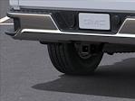 New 2026 GMC Sierra 2500 Pro Double Cab for sale #FB7349 - photo 14