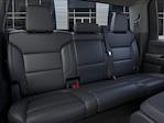 New 2026 GMC Sierra 2500 Pro Double Cab for sale #FB7349 - photo 17
