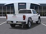 New 2026 GMC Sierra 2500 Pro Double Cab for sale #FB7349 - photo 2