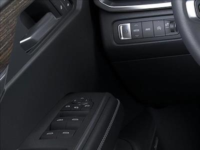 New 2026 GMC Acadia - photo 1