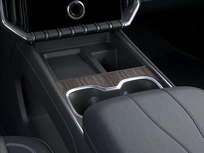 New 2026 GMC Acadia - photo 1