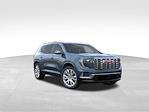 New 2026 GMC Acadia Denali for sale #FB7359 - photo 1