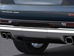 New 2026 GMC Acadia Denali for sale #FB7359 - photo 14