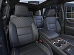New 2026 GMC Acadia Denali for sale #FB7359 - photo 16