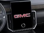 New 2026 GMC Acadia Denali for sale #FB7359 - photo 20
