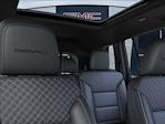 New 2026 GMC Acadia Denali for sale #FB7359 - photo 24