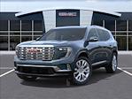 New 2026 GMC Acadia Denali for sale #FB7359 - photo 6