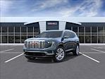 New 2026 GMC Acadia Denali for sale #FB7359 - photo 8