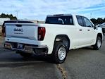 2026 GMC Sierra 1500 Double Cab RWD Pickup for sale #FB7586 - photo 2