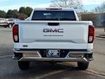 2026 GMC Sierra 1500 Double Cab RWD Pickup for sale #FB7586 - photo 26