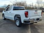 2026 GMC Sierra 1500 Double Cab RWD Pickup for sale #FB7586 - photo 27