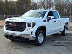 2026 GMC Sierra 1500 Double Cab RWD Pickup for sale #FB7586 - photo 29