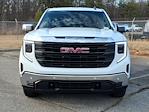 2026 GMC Sierra 1500 Double Cab RWD Pickup for sale #FB7586 - photo 30