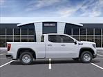 New 2026 GMC Sierra 1500 Pro Double Cab for sale #FB7586 - photo 5