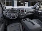 New 2026 GMC Sierra 2500 Pro Double Cab for sale #FB7616 - photo 15