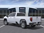 New 2026 GMC Sierra 2500 Pro Double Cab for sale #FB7616 - photo 4