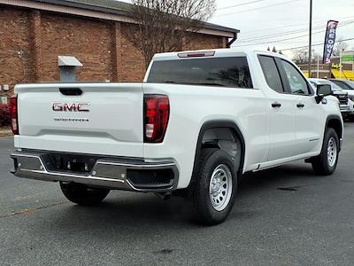 New 2026 GMC Sierra 1500 - photo 1
