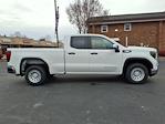 New 2026 GMC Sierra 1500 Pro Double Cab for sale #FB7624 - photo 26