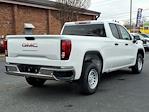 New 2026 GMC Sierra 1500 Pro Double Cab for sale #FB7624 - photo 2