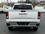 New 2026 GMC Sierra 1500 Pro Double Cab for sale #FB7624 - photo 27