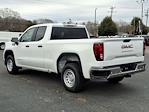 New 2026 GMC Sierra 1500 Pro Double Cab for sale #FB7624 - photo 28