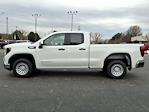 New 2026 GMC Sierra 1500 Pro Double Cab for sale #FB7624 - photo 29