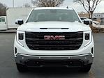 New 2026 GMC Sierra 1500 Pro Double Cab for sale #FB7624 - photo 31
